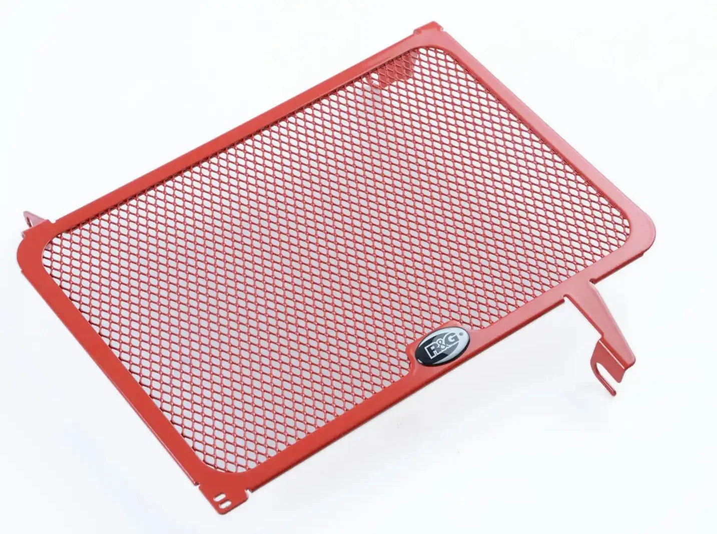 RAD0149 - R&G RACING Ducati Hypermotard / Hyperstrada 821 / 939 Radiator Guard