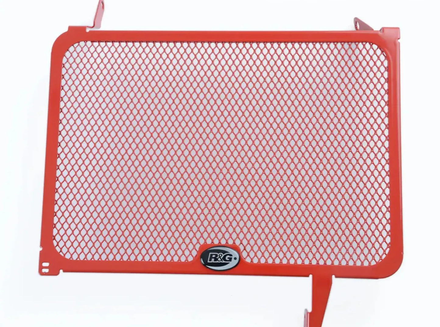 RAD0149 - R&G RACING Ducati Hypermotard / Hyperstrada 821 / 939 Radiator Guard