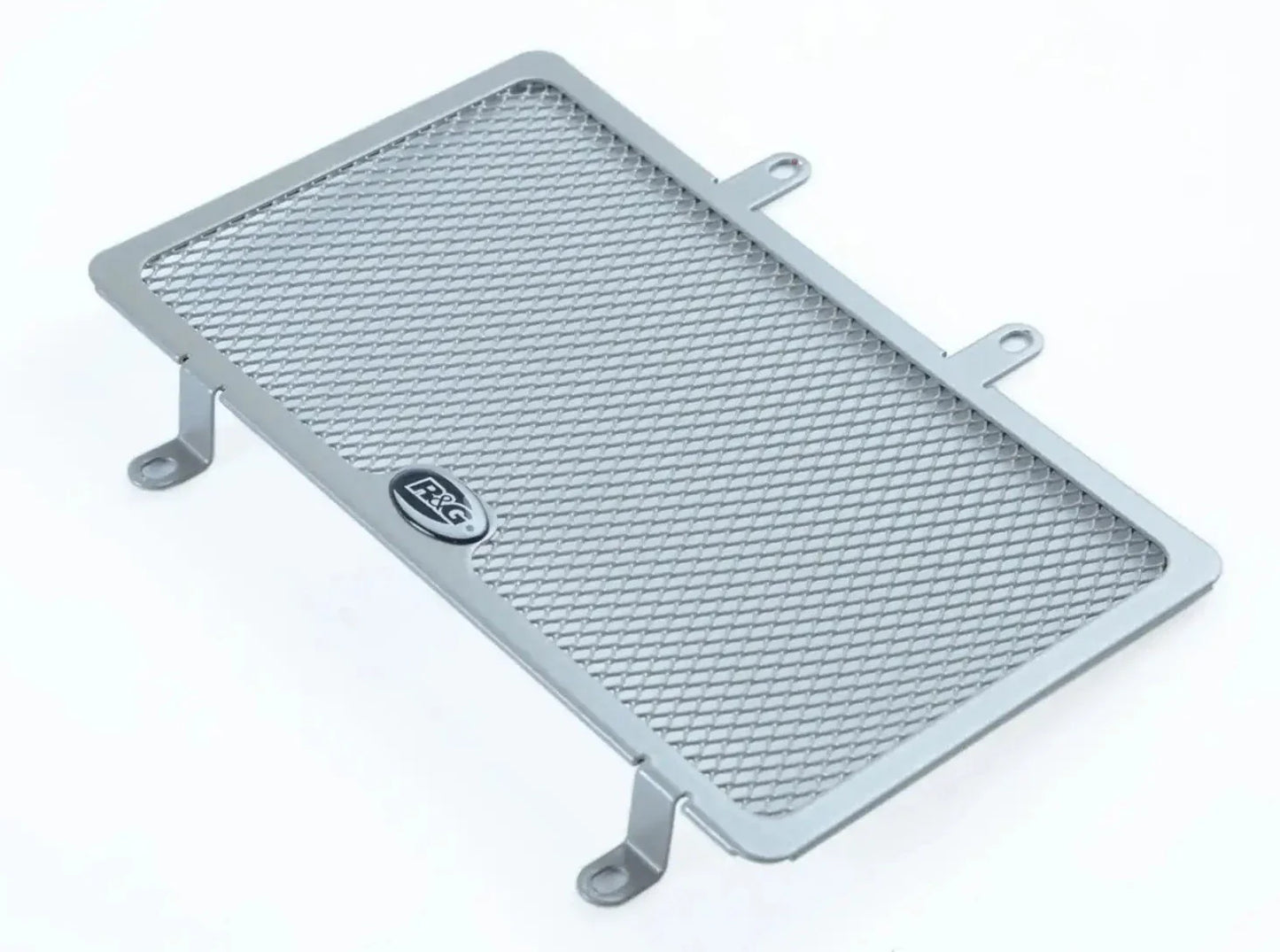 RAD0164 - R&G RACING KTM Duke / RC Radiator Guard