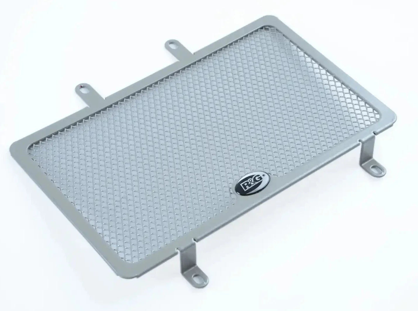 RAD0164 - R&G RACING KTM Duke / RC Radiator Guard