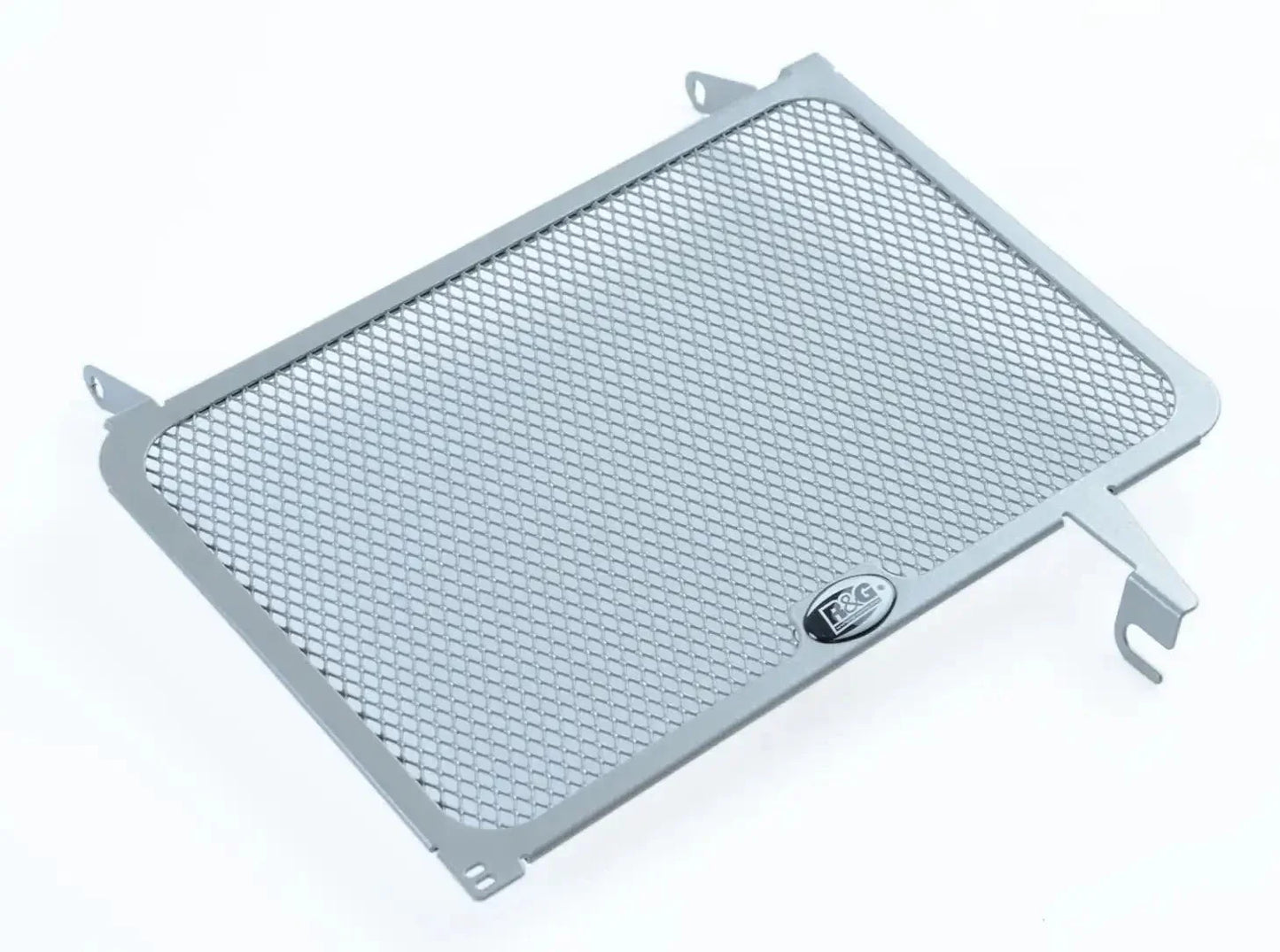 RAD0149 - R&G RACING Ducati Hypermotard / Hyperstrada 821 / 939 Radiator Guard