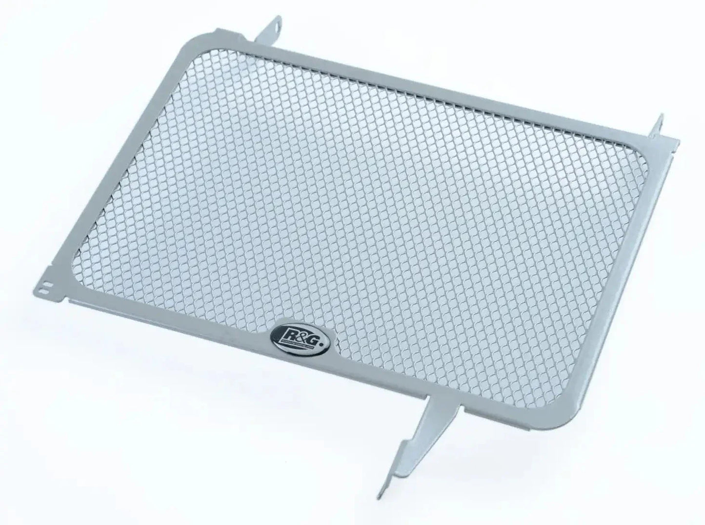 RAD0149 - R&G RACING Ducati Hypermotard / Hyperstrada 821 / 939 Radiator Guard