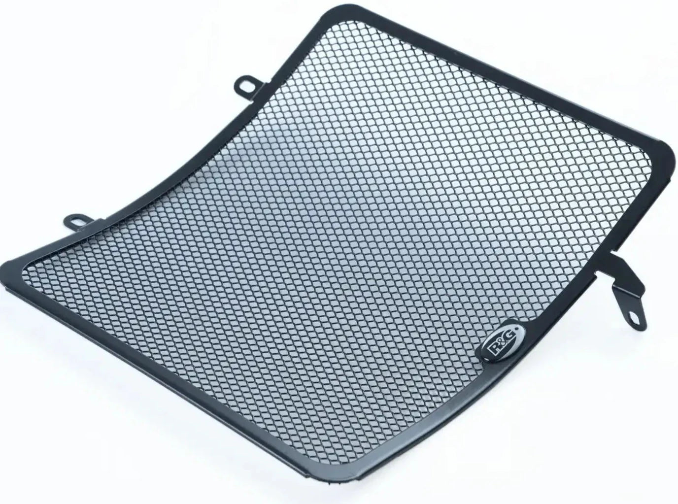 RAD0130 - R&G RACING Kawasaki ZX-10R (04/05) Radiator Guard