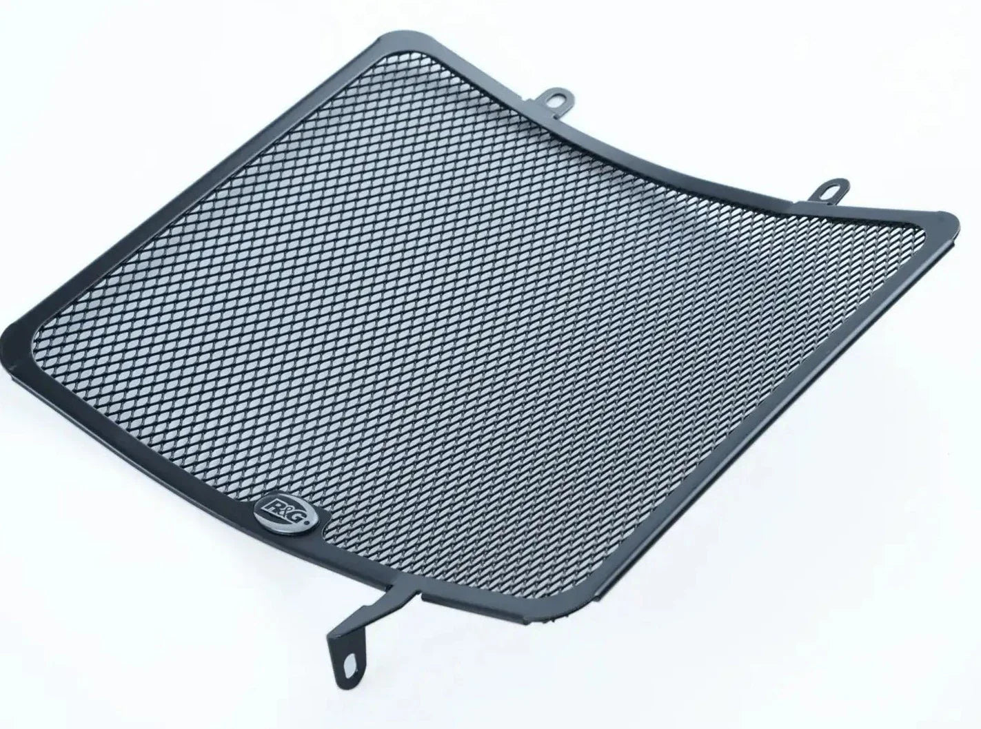 RAD0130 - R&G RACING Kawasaki ZX-10R (04/05) Radiator Guard