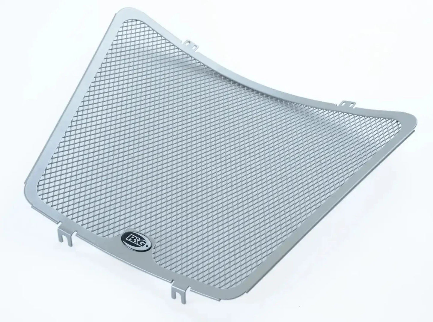 RAD0084 - R&G RACING Suzuki GSX-R1000 (09/17) Radiator Guard