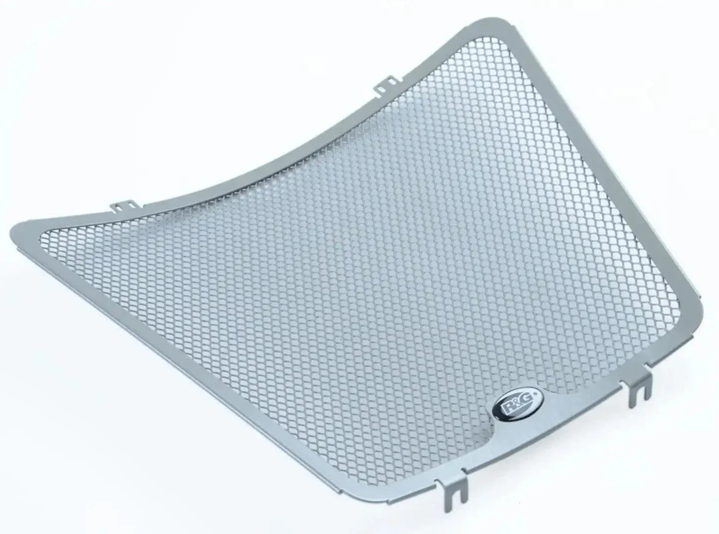 RAD0084 - R&G RACING Suzuki GSX-R1000 (09/17) Radiator Guard