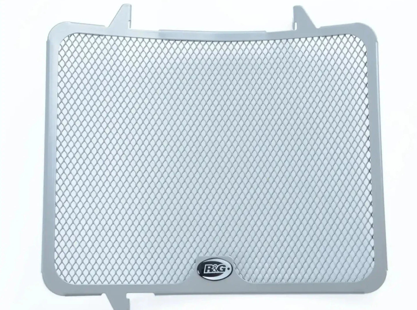 RAD0070 - R&G RACING Triumph Street Triple / R Radiator Guard