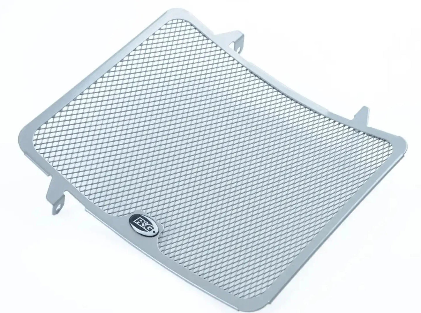 RAD0070 - R&G RACING Triumph Street Triple / R Radiator Guard