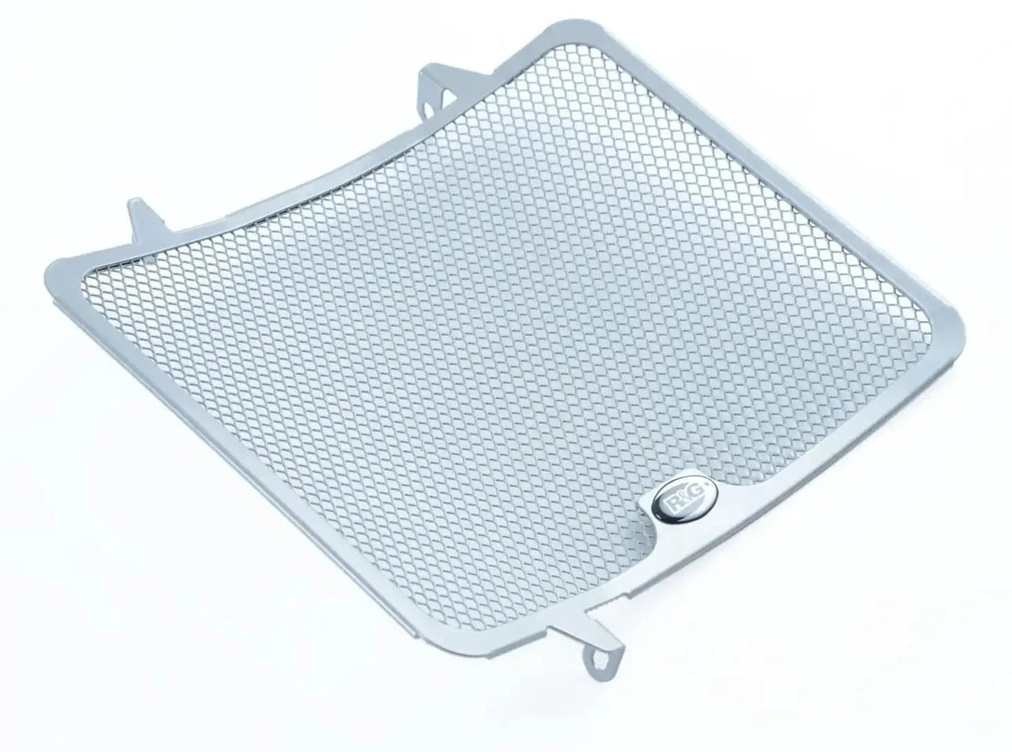 RAD0070 - R&G RACING Triumph Street Triple / R Radiator Guard