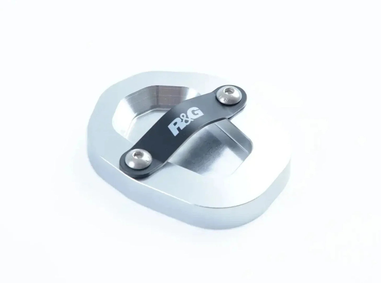 PKS0082 - R&G RACING BMW S1000XR (15/19) Kickstand Pad (shoe)
