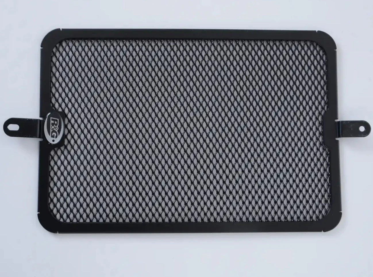 RAD0224 - R&G RACING Triumph Bonneville Bobber (17/19) Radiator Guard