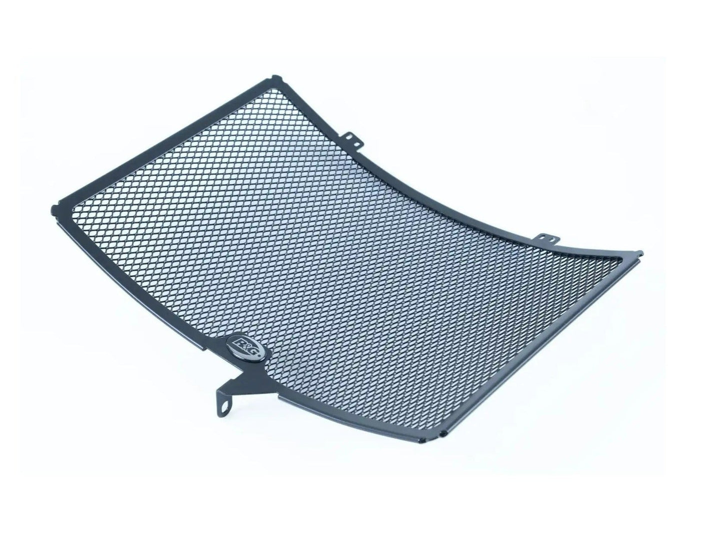 RAD0170 - R&G RACING Suzuki GSX-R1000 (03/04) Radiator Guard