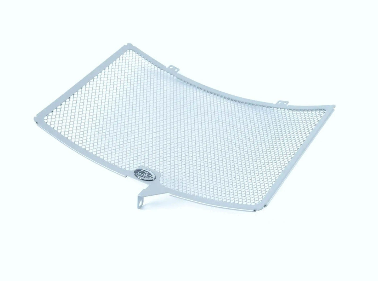 RAD0170 - R&G RACING Suzuki GSX-R1000 (03/04) Radiator Guard