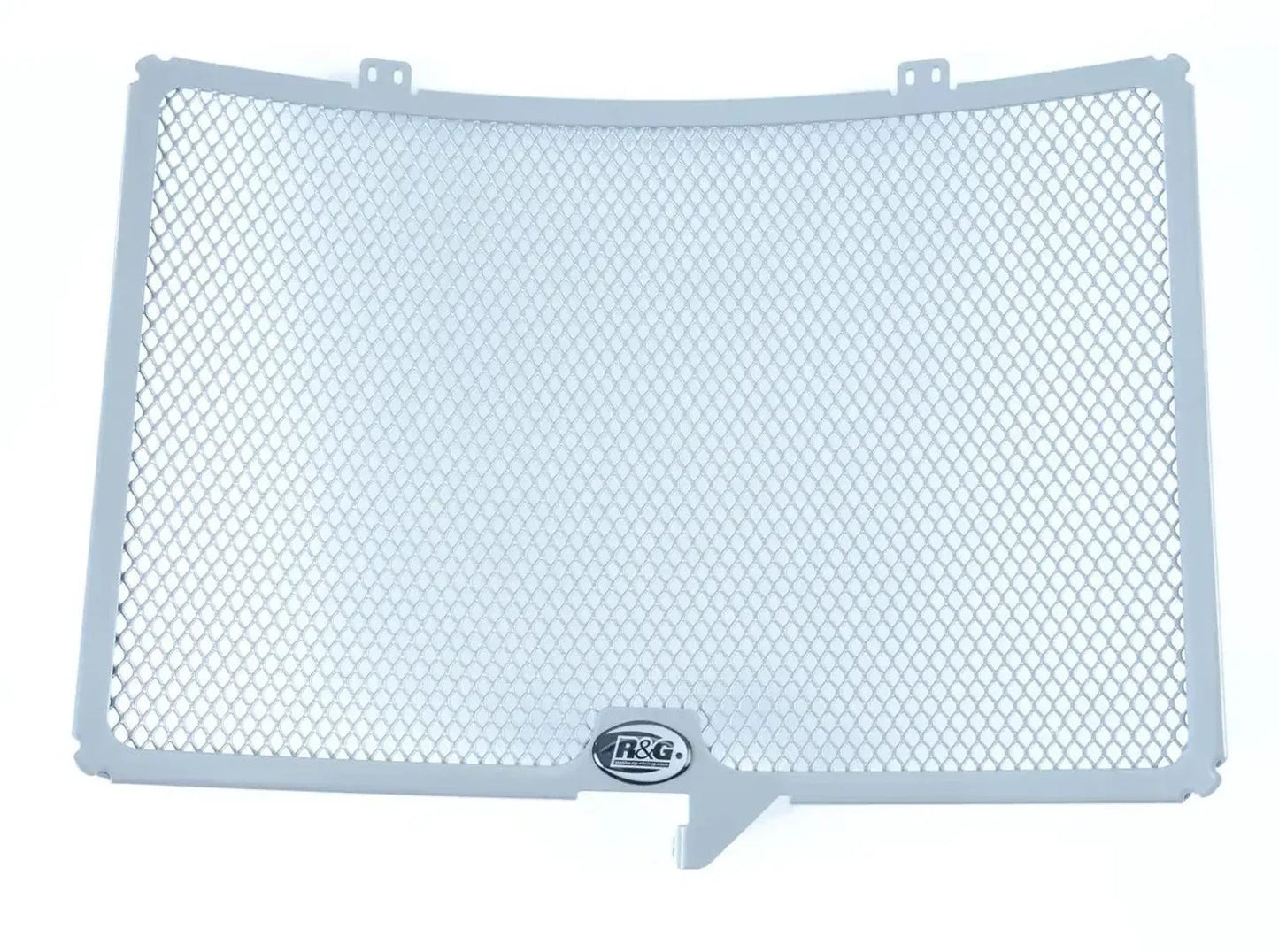 RAD0170 - R&G RACING Suzuki GSX-R1000 (03/04) Radiator Guard