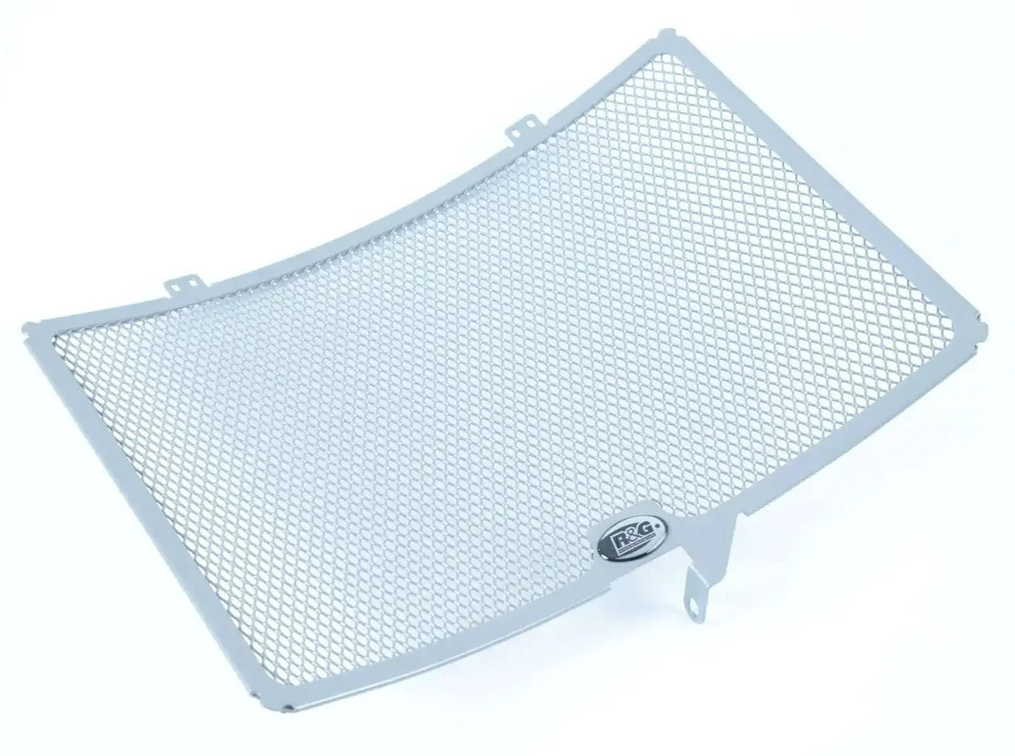 RAD0170 - R&G RACING Suzuki GSX-R1000 (03/04) Radiator Guard