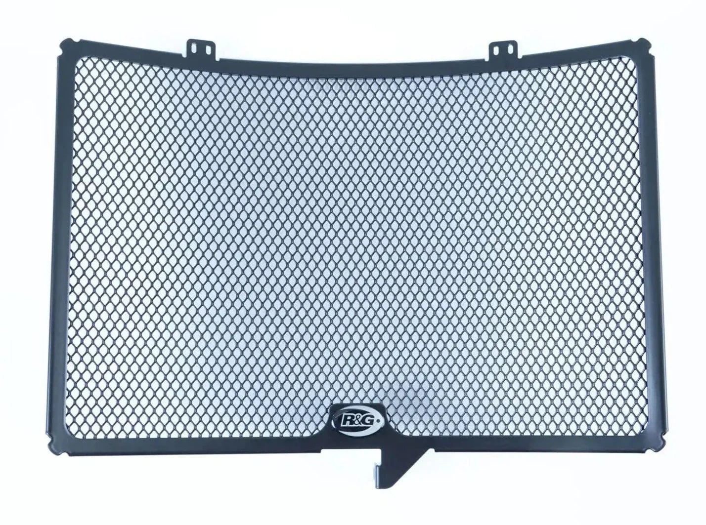 RAD0170 - R&G RACING Suzuki GSX-R1000 (03/04) Radiator Guard