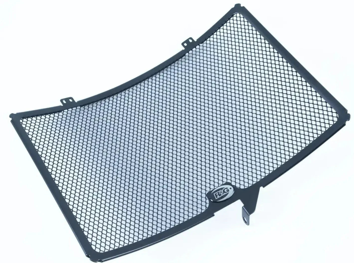 RAD0170 - R&G RACING Suzuki GSX-R1000 (03/04) Radiator Guard