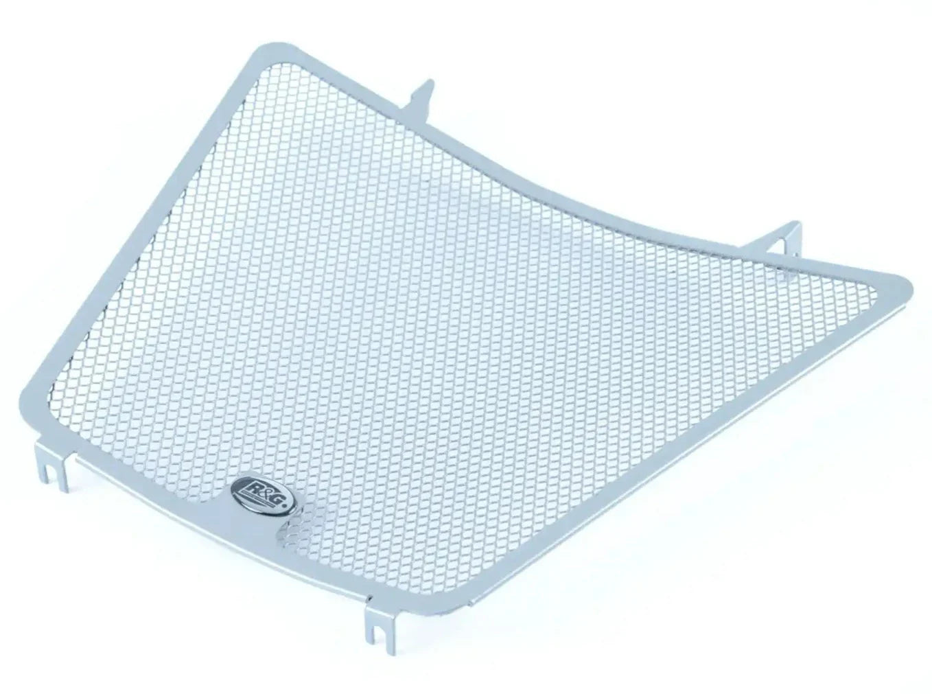 RAD0169 - R&G RACING Suzuki GSX-R1000 (05/06) Radiator Guard