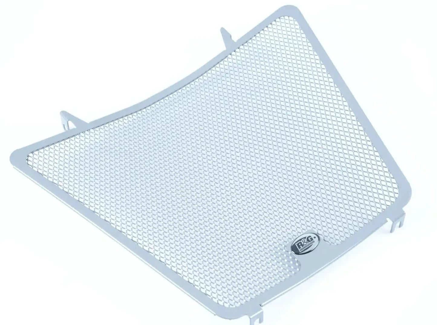 RAD0169 - R&G RACING Suzuki GSX-R1000 (05/06) Radiator Guard