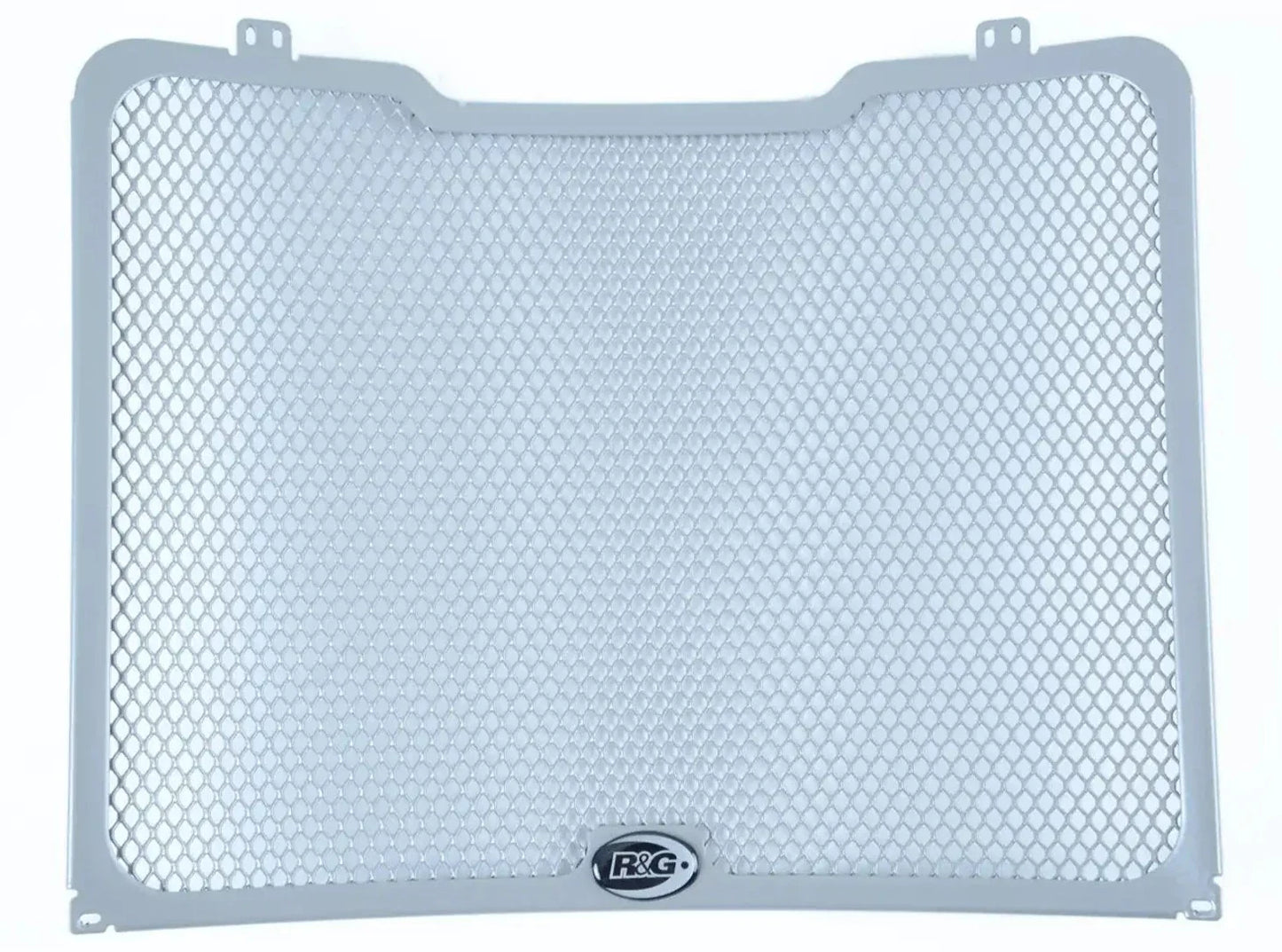 RAD0177 - R&G RACING MV Agusta F4 1000R (10/18) Radiator Guard