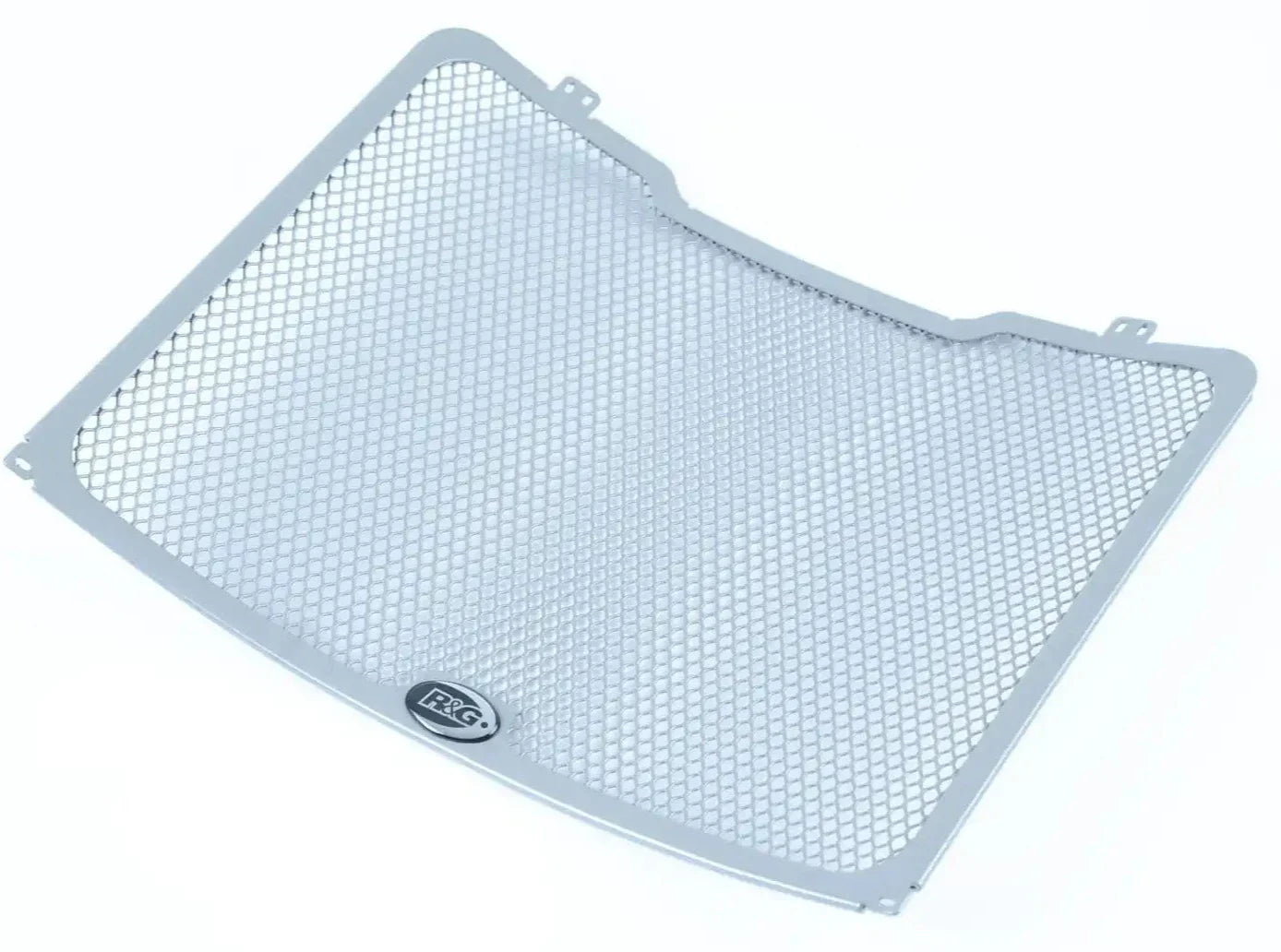 RAD0177 - R&G RACING MV Agusta F4 1000R (10/18) Radiator Guard