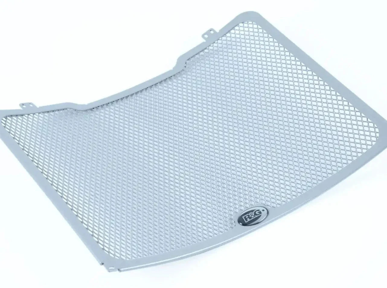 RAD0177 - R&G RACING MV Agusta F4 1000R (10/18) Radiator Guard