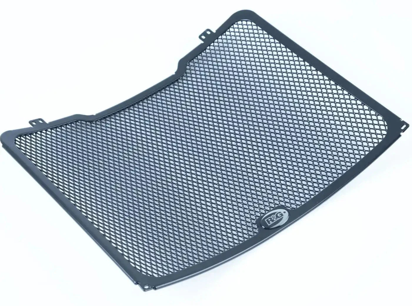 RAD0177 - R&G RACING MV Agusta F4 1000R (10/18) Radiator Guard