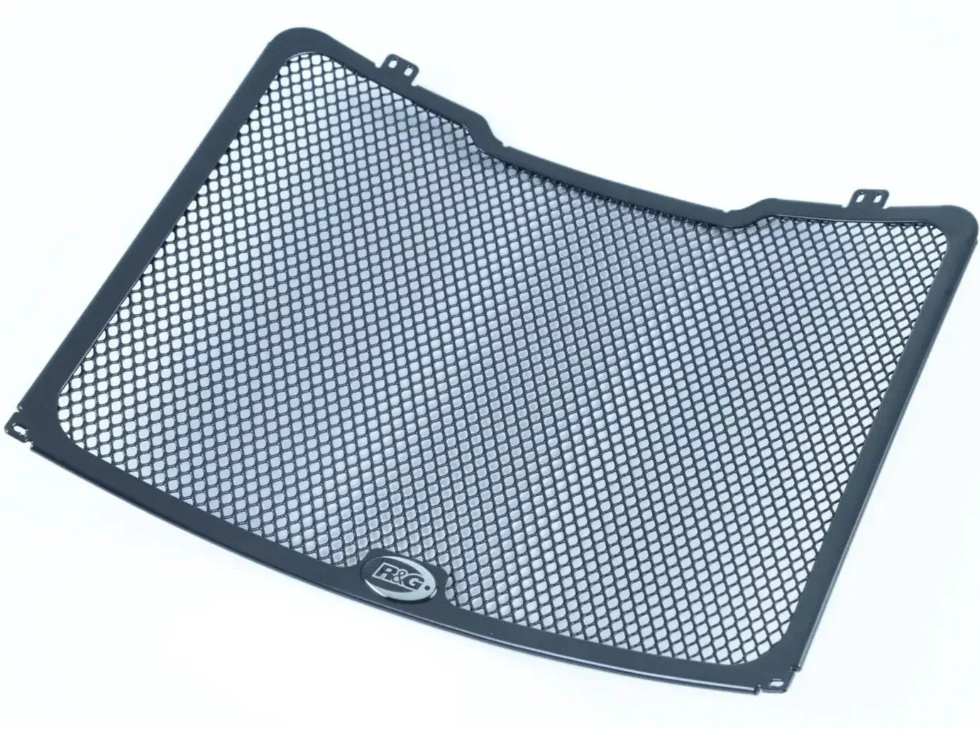 RAD0177 - R&G RACING MV Agusta F4 1000R (10/18) Radiator Guard