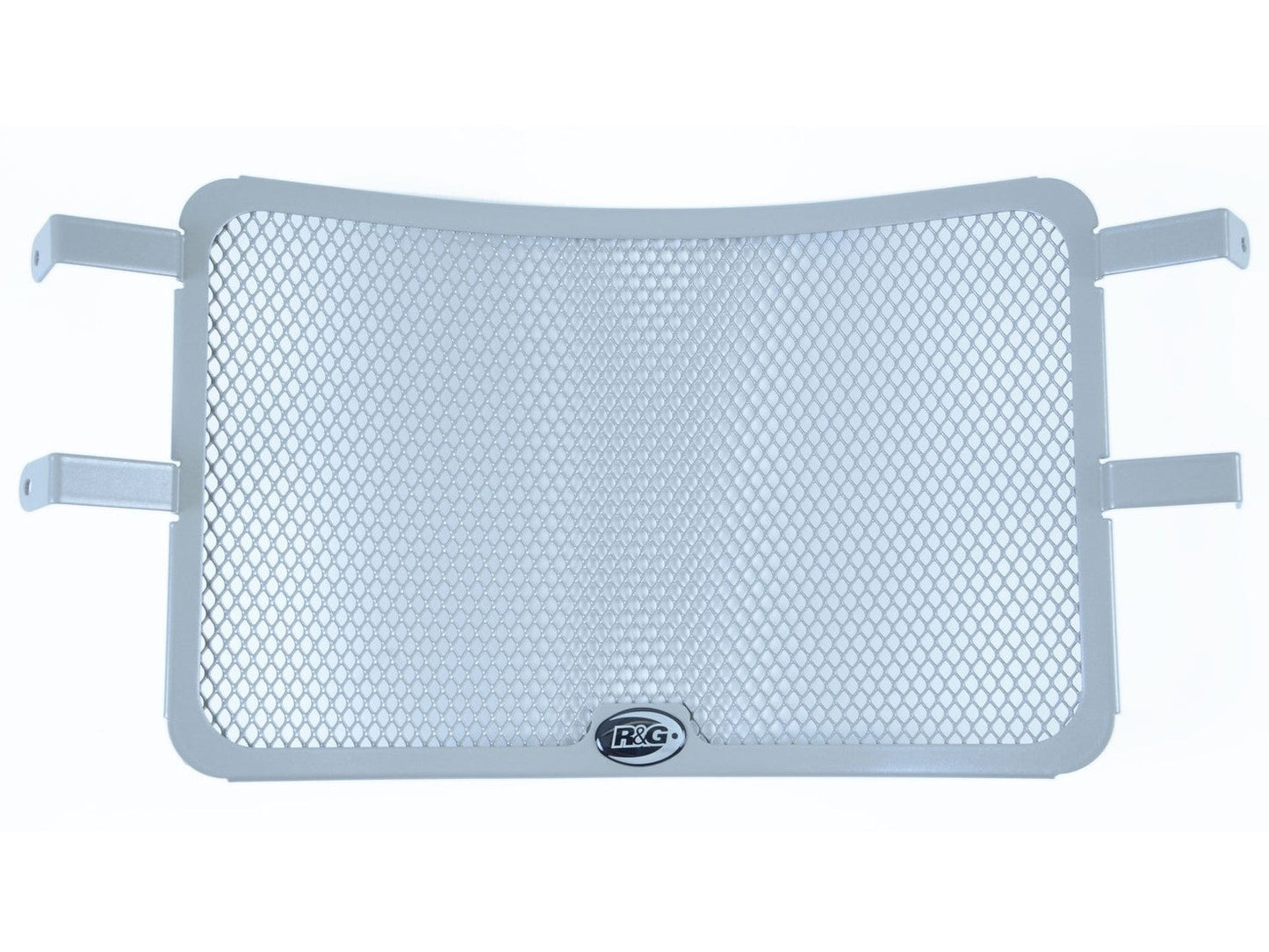 RAD0172 - R&G RACING Ducati Radiator Guard