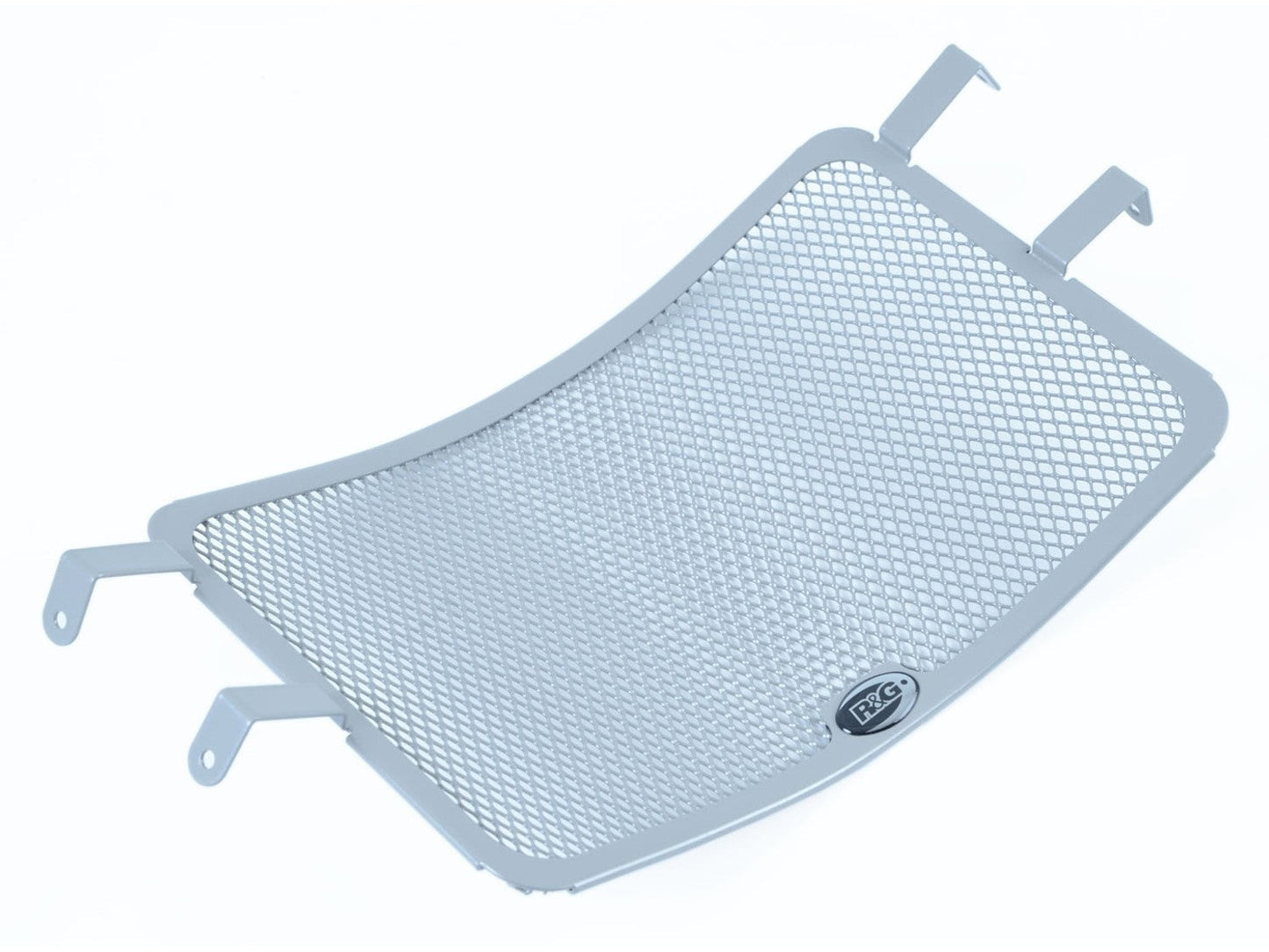 RAD0172 - R&G RACING Ducati Radiator Guard