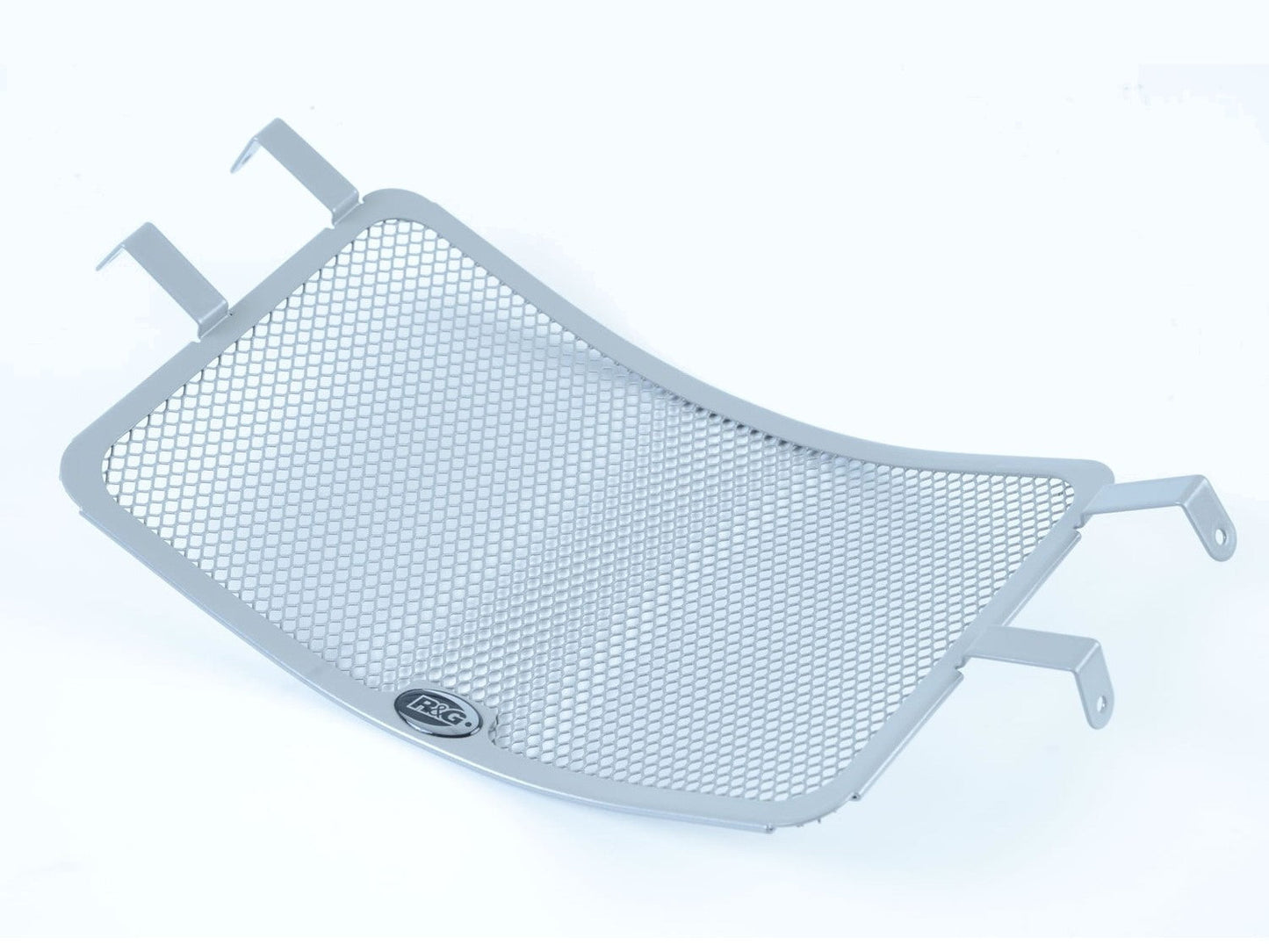 RAD0172 - R&G RACING Ducati Radiator Guard
