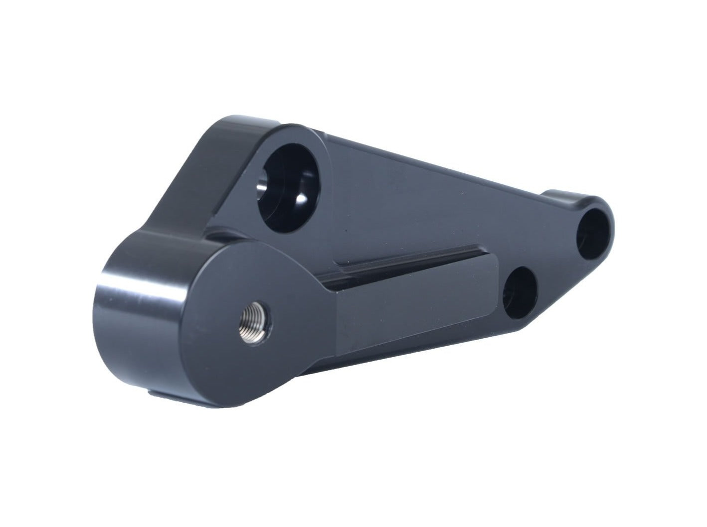 R&G RACING Suzuki DL650 V-Strom Frame Crash Protection Sliders "Aero"