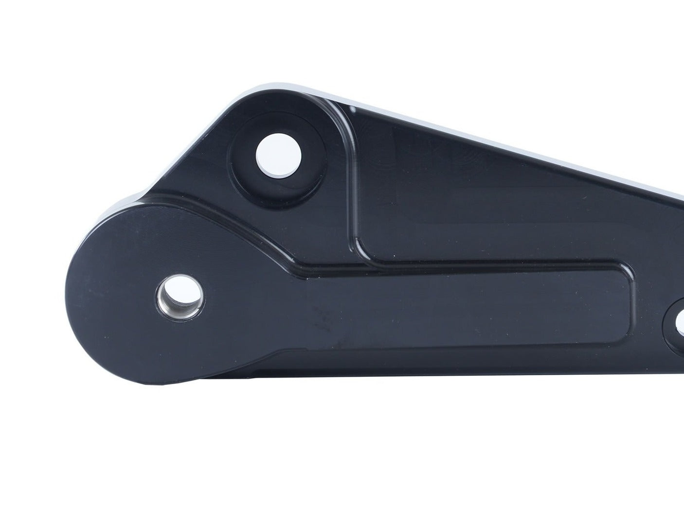 R&G RACING Suzuki DL650 V-Strom Frame Crash Protection Sliders "Aero"