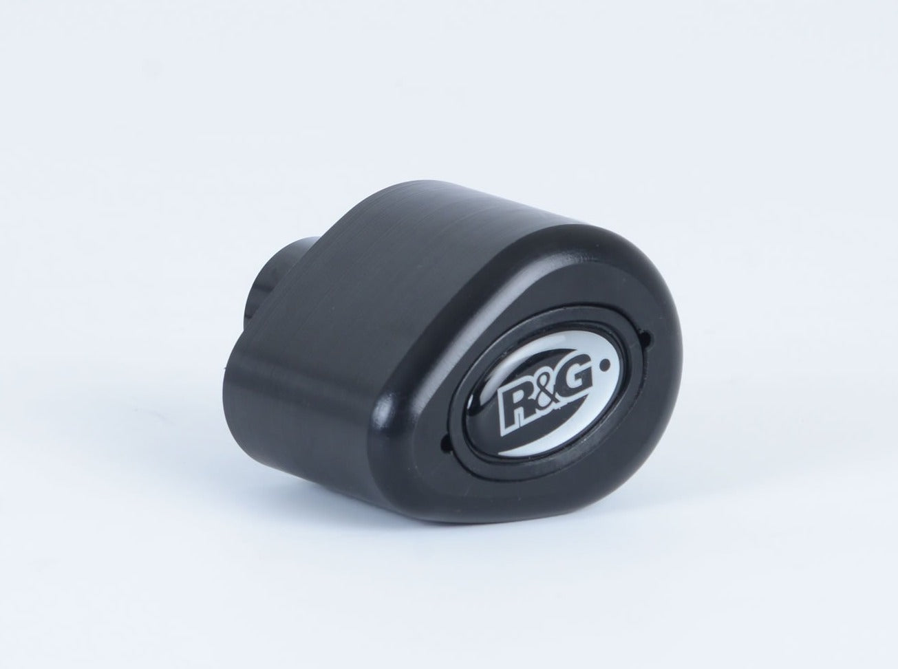 CP0274 - R&G RACING Triumph Speed Triple 1050/S/RS Frame Crash Protection Sliders "Aero"