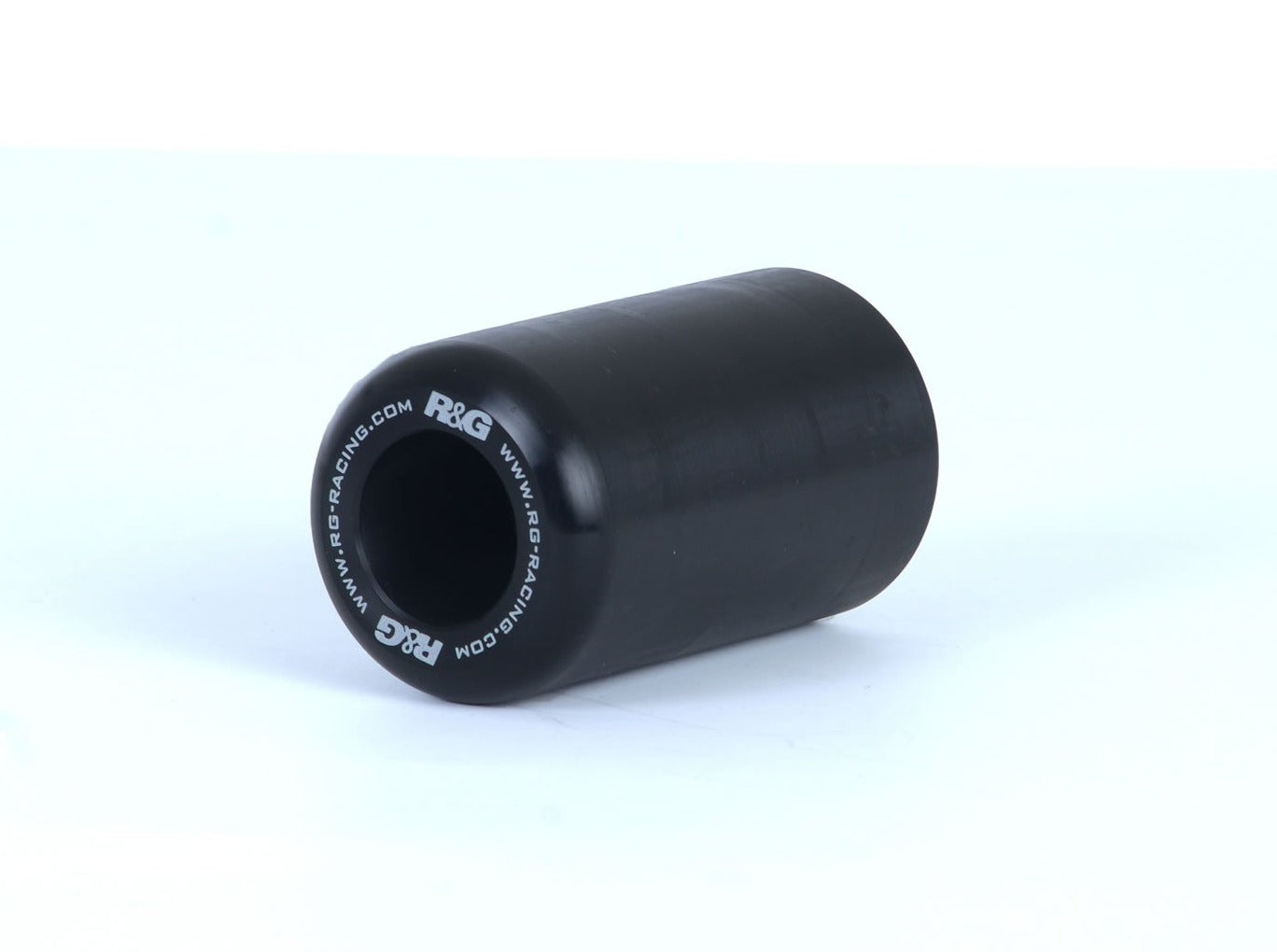 CP0188 - R&G RACING Honda CB600F/CBF600 (98/07) Frame Crash Protection Sliders "Classic"