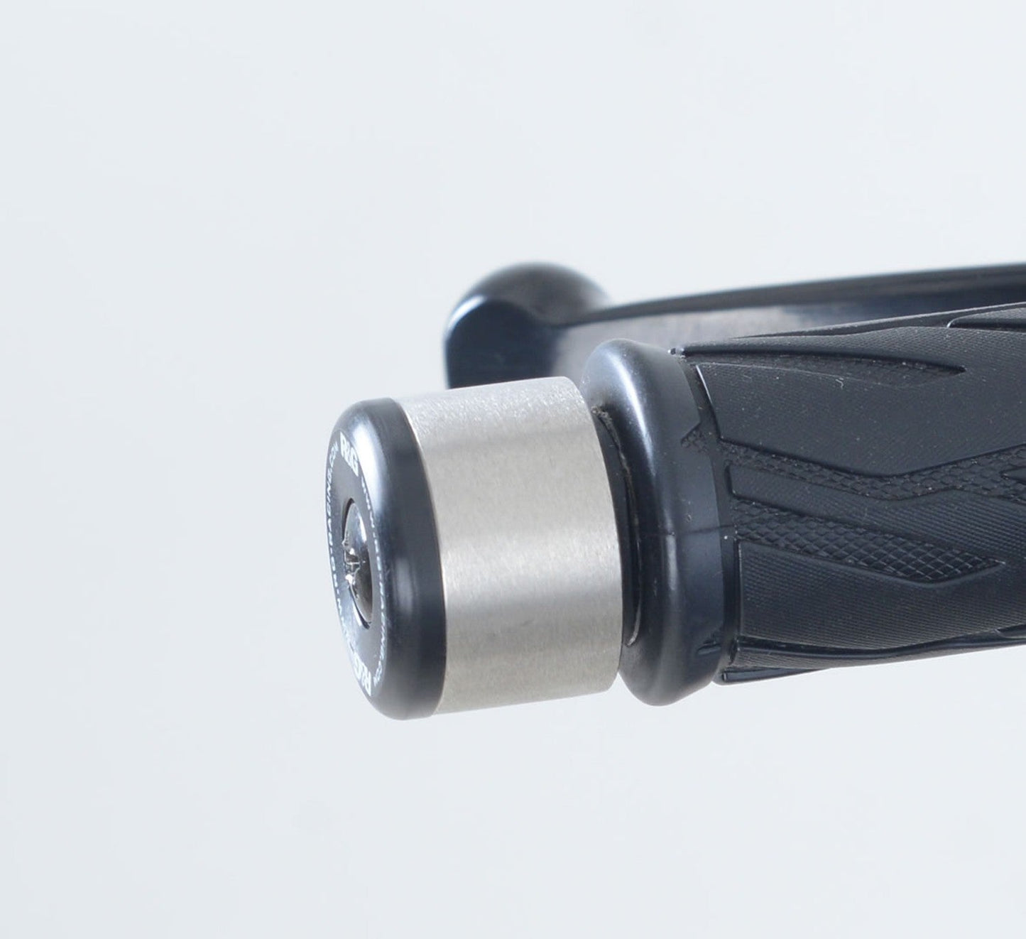 BE0115 - R&G RACING Suzuki GSX-S125 (2017+) Handlebar End Sliders