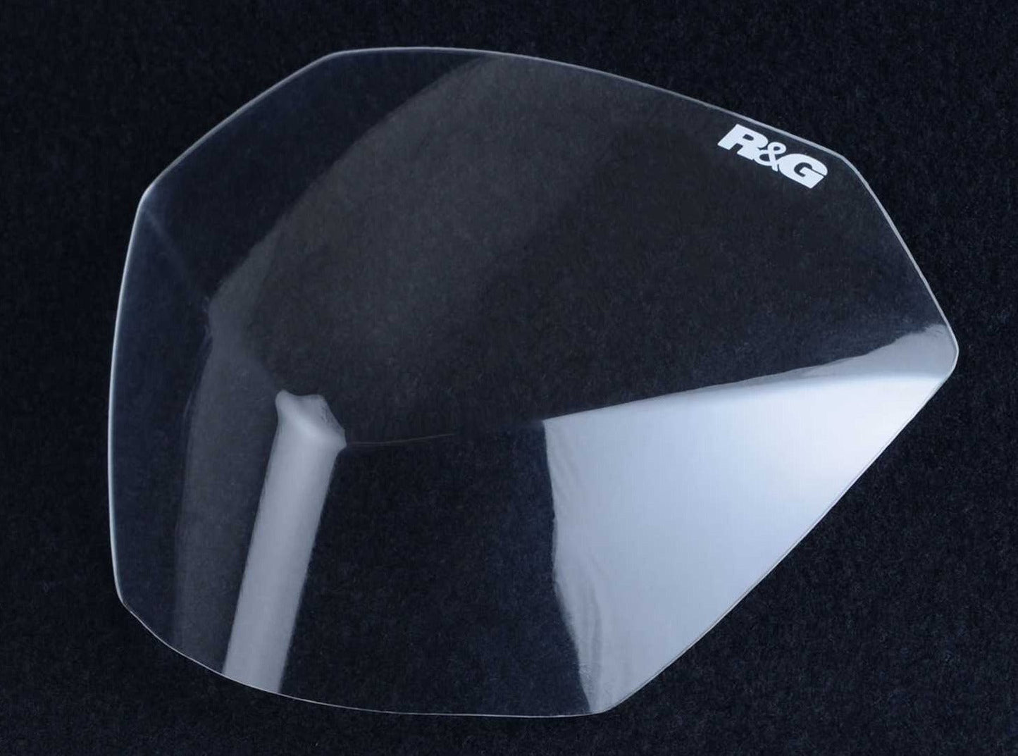 HLS0024 - R&G RACING Yamaha MT-07 (14/17) Headlight Guard