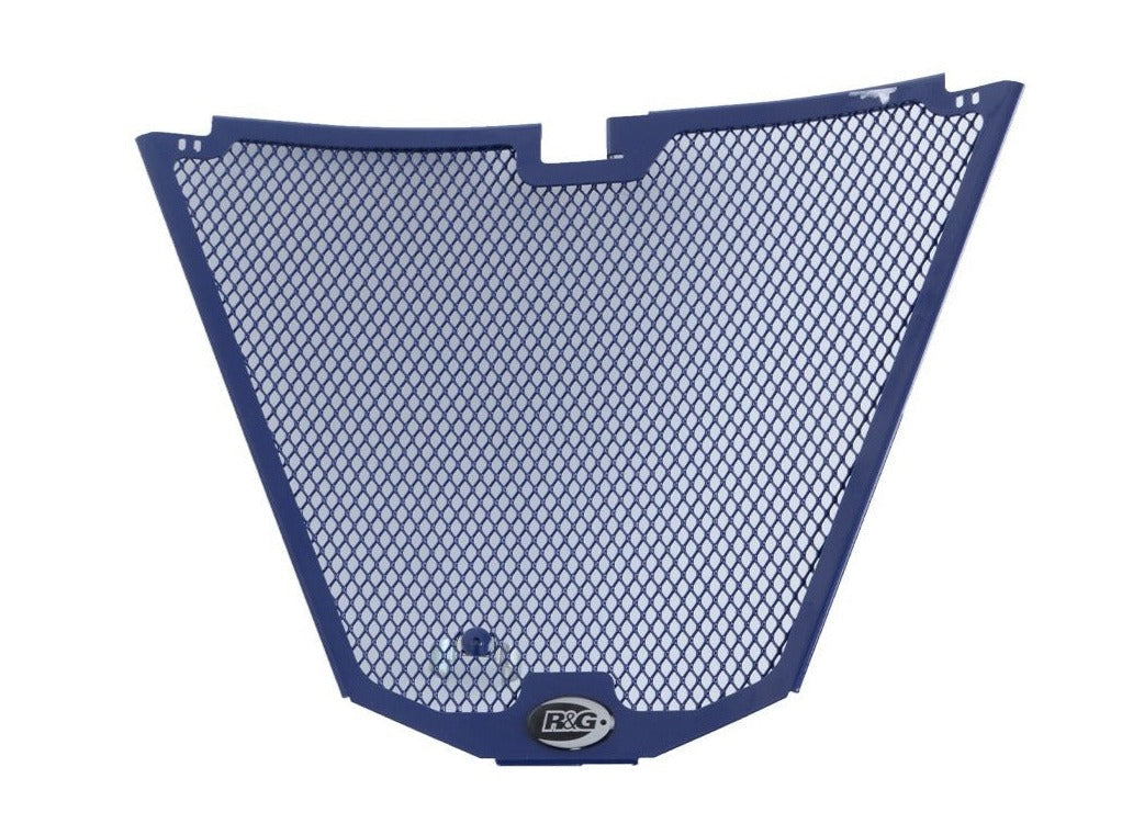DG0026 - R&G RACING Yamaha YZF-R6 (17/20) Downpipe Grill