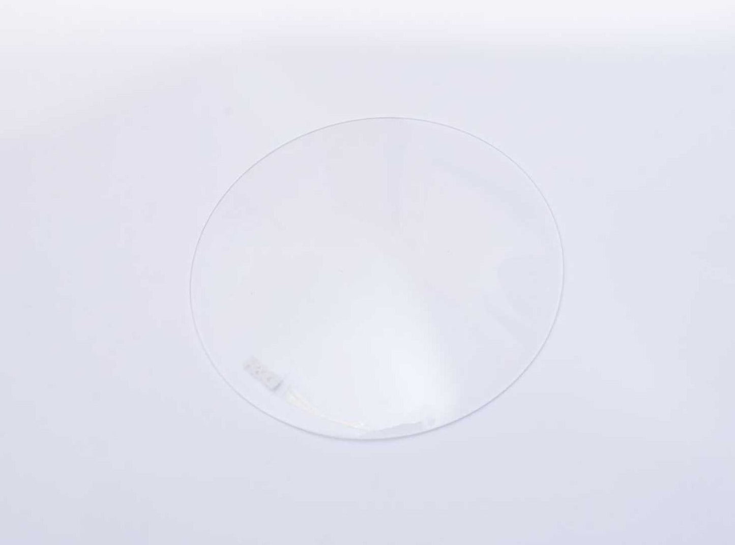 HLS0085 - R&G RACING Royal Enfield Himalayan / Triumph Speed Twin Headlight Guard