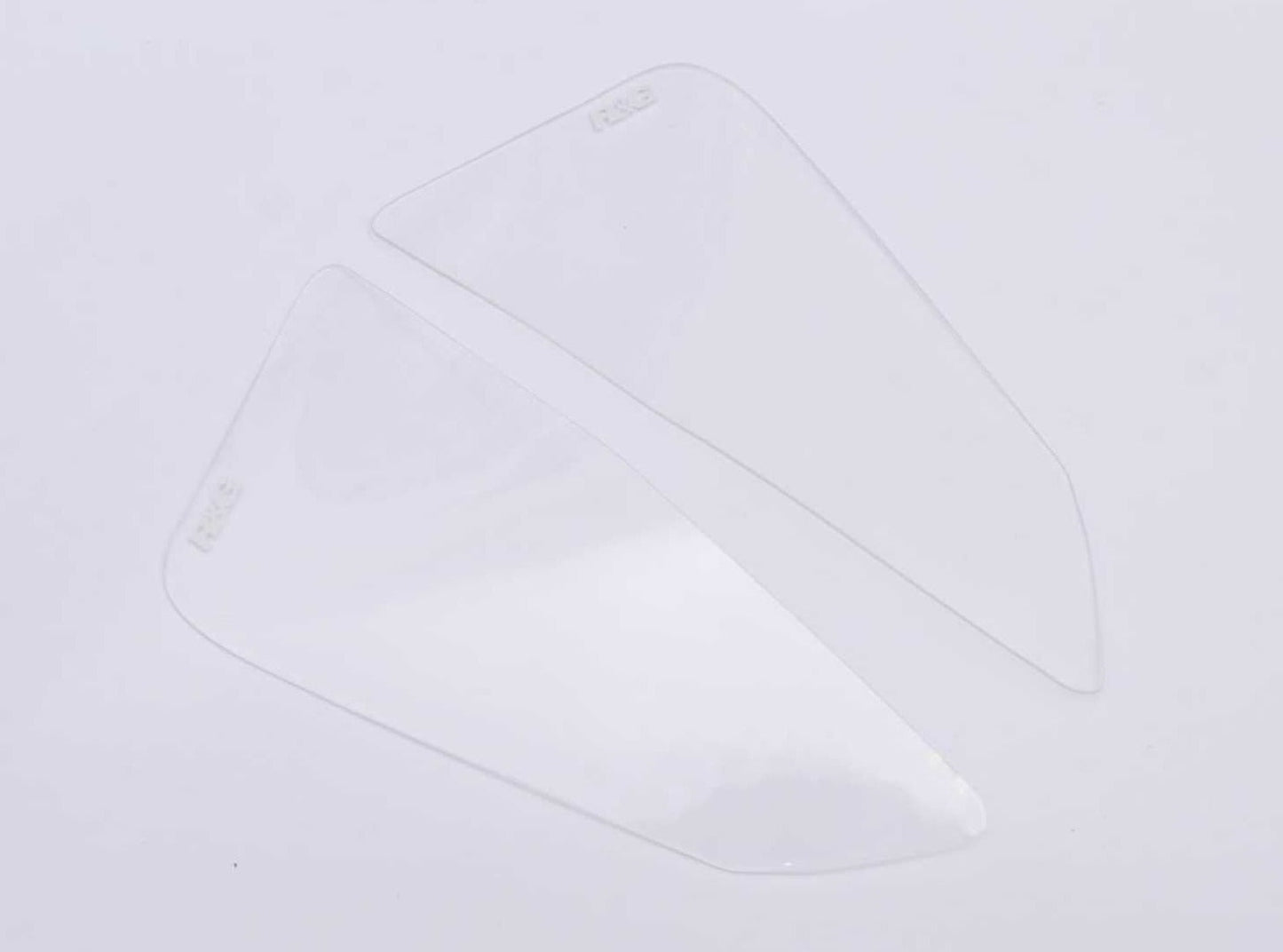HLS0098 - R&G RACING KTM 390 / 790 / 890 Adventure Headlight Guards (pair)