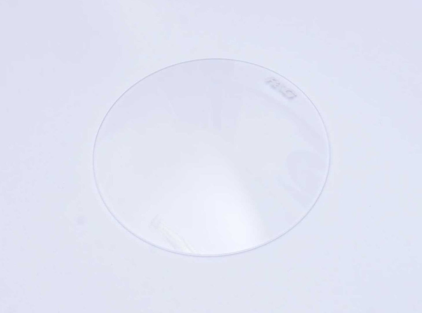 HLS0102 - R&G RACING Indian FTR 1200 / Triumph Scrambler 1200 Headlight Guard
