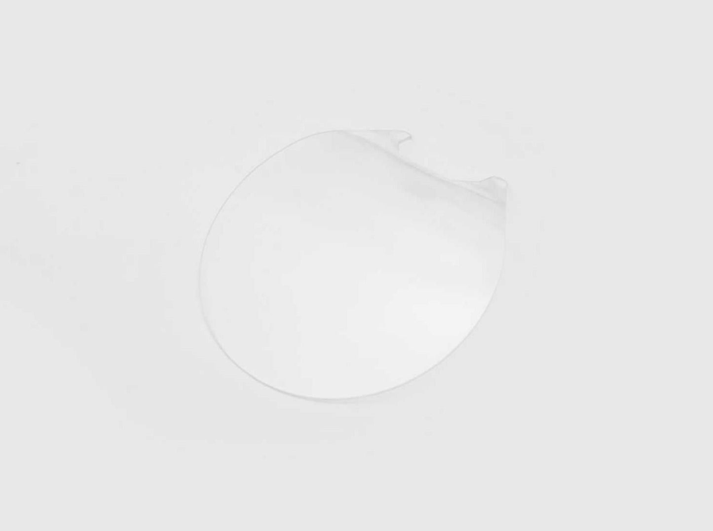 HLS0150 - R&G RACING Honda CB1000R (2021+) Headlight Guard
