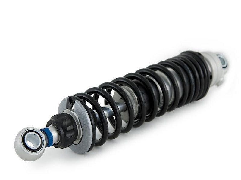 HO010 - ÖHLINS Honda CB1100 Rear Shock Absorber