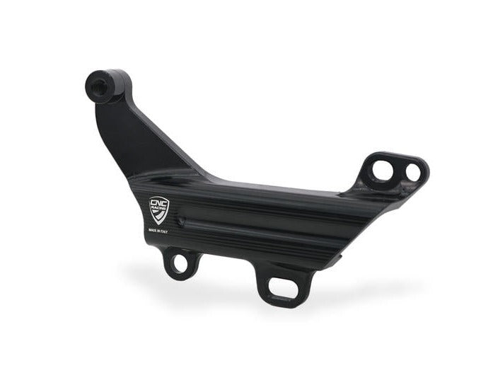 IFC01 - CNC RACING Ducati Panigale V4 / S (18/21) Brake Cover Fluid Tank Bracket