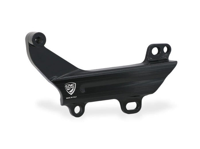 IFC01 - CNC RACING Ducati Panigale V4 / S (18/21) Brake Cover Fluid Tank Bracket