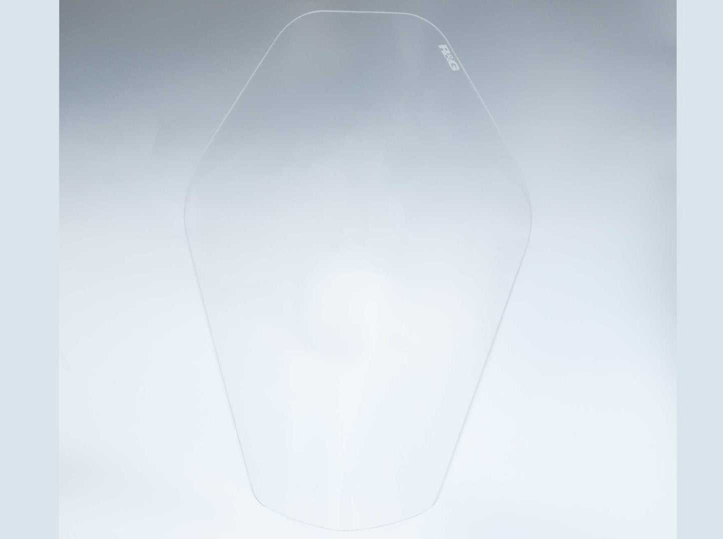 HLS0041 - R&G RACING KTM Super Duke GT (16/18) Headlight Guard