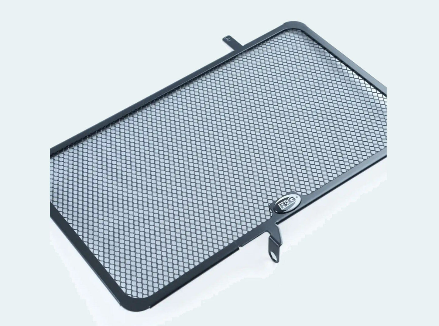 RAD0135 - R&G RACING Honda CBR1100 Blackbird Radiator Guard