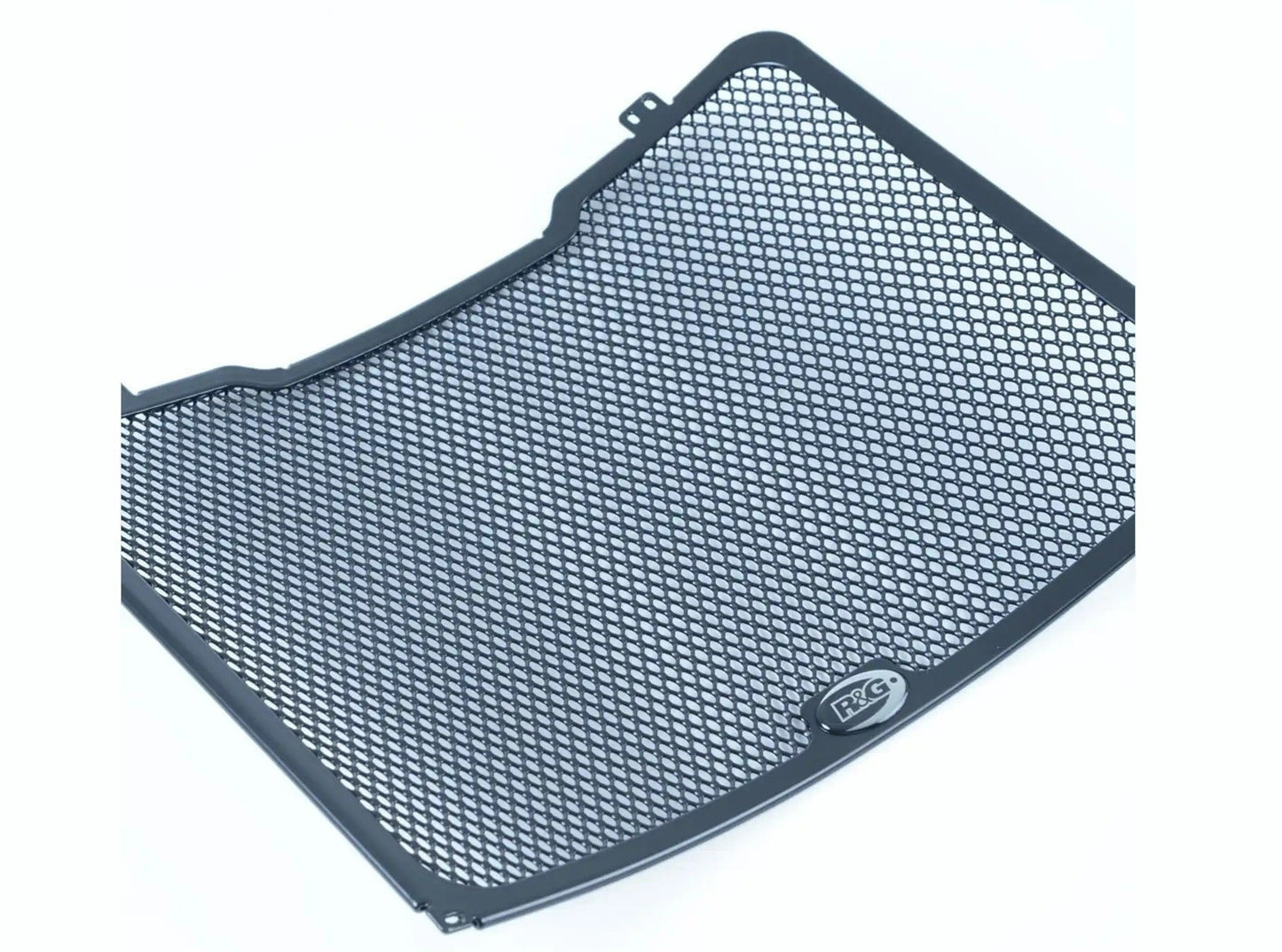 RAD0177 - R&G RACING MV Agusta F4 1000R (10/18) Radiator Guard
