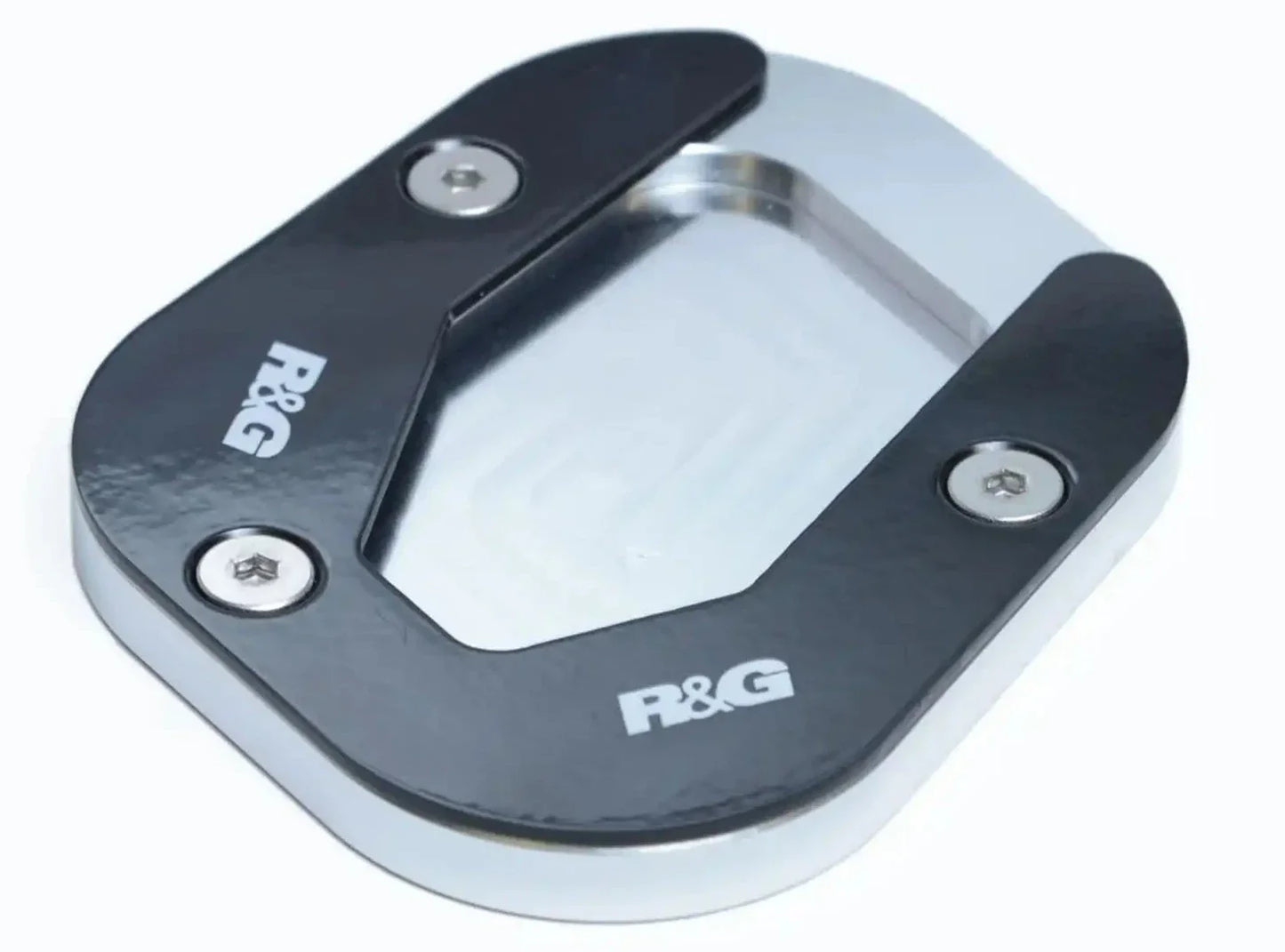 PKS0063 - R&G RACING BMW R1200GS (10/12) Kickstand Pad (shoe)