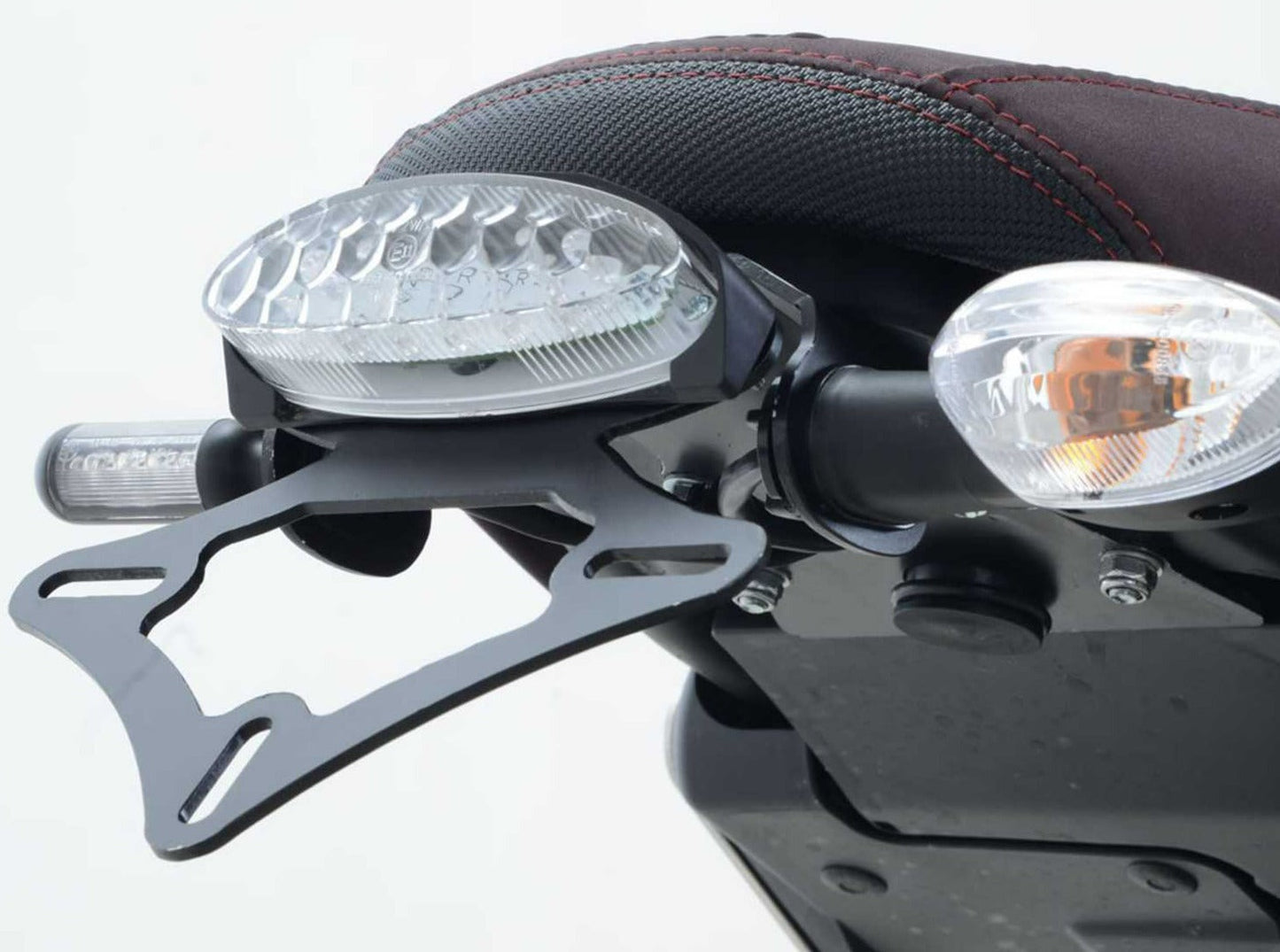 LP0197 - R&G RACING Yamaha XSR900 (16/21) Tail Tidy